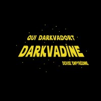 Vador Dîne