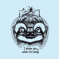 PHONE YOU