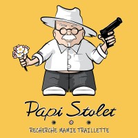 Papi Stolet