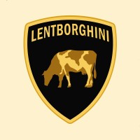Lentbo
