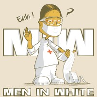 MIW
