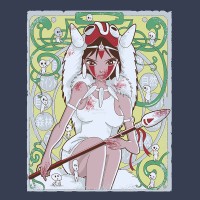MM