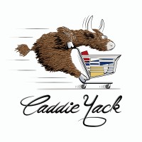 cadillac