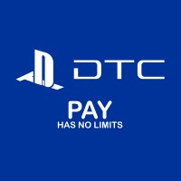 DTCstation 5