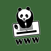 WWW