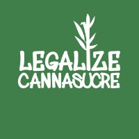 CANNASUCRE