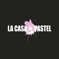 CASA DE PASTEL