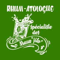 Rhum-atologue