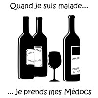 Médoc