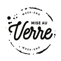 Mise au verre