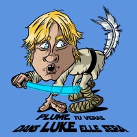 Dans luke