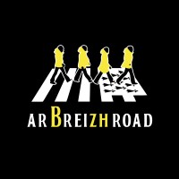 Ar breizh road