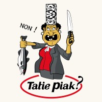Tatie Piak