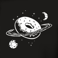 Galaxie Calories