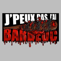 BARBEUC