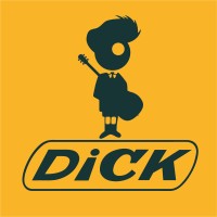 Dick