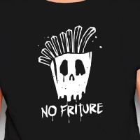 No Friture