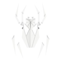 Spider.Origami