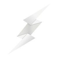 Éclair-Origami