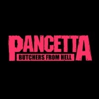 PancettA