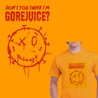 Gorejuice