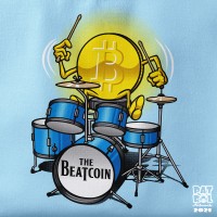 Beatcoin