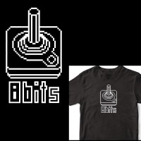 8bits