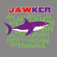 JAW-KER
