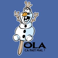 OLA ca fait mal