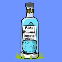 Pierre et williams
