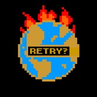 Entreprise Earth