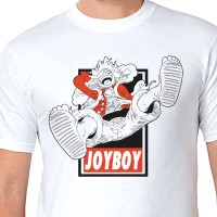 JOYBOY