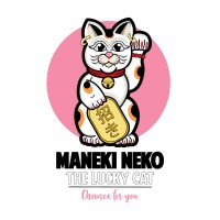 maneki neko