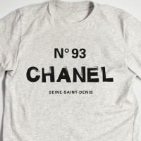 93
