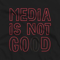 MEDIA...