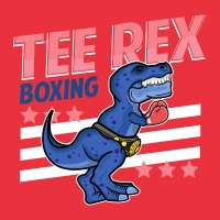 boxingrex