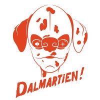 Dalmartien