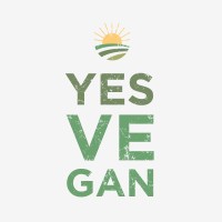 Vegan