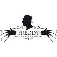 freddy salon