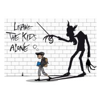 Kids
