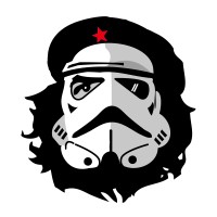 Che wars