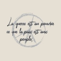 PAIX