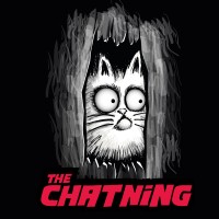 chatning