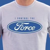 Force