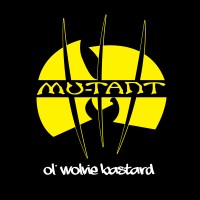 Mu-Tant Clan