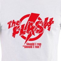 The Flash