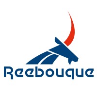 reebouque
