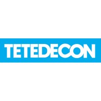 tete de con