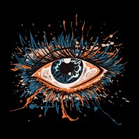 Eye