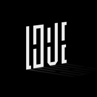Love hate